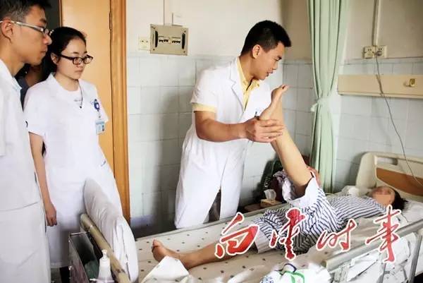 广州南方医院脊柱骨科郑明辉,郑明辉南方医院