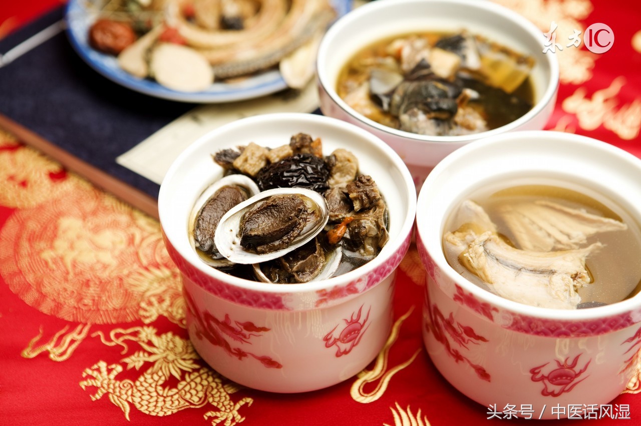 强直性脊柱炎与HLA-B27的那些事儿