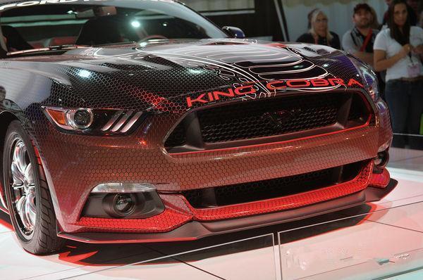 最新眼镜王蛇,近期眼镜王蛇视频