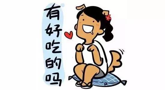 明星为哄你玩网游，竟编出这么多不可饶恕的广告词