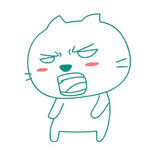 明星代言网游屡现奇葩营销,雷人广告词网游