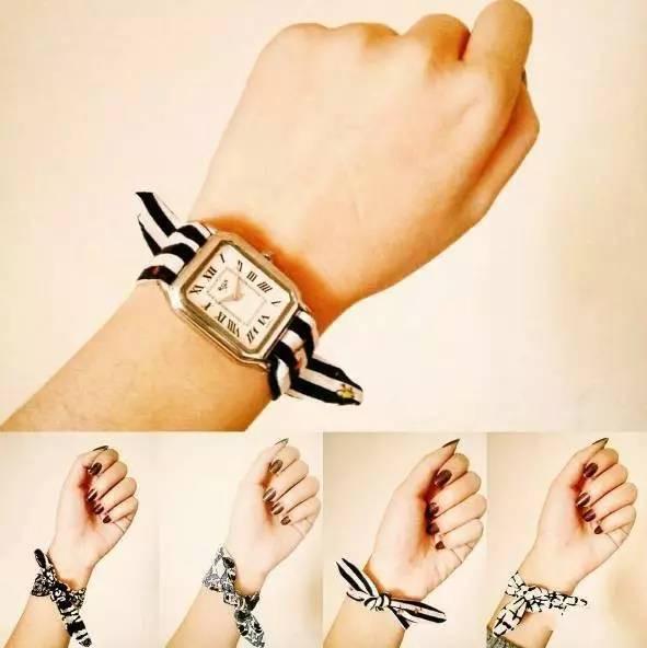 原来你是这样的顾先生心机女,什么是心机女表