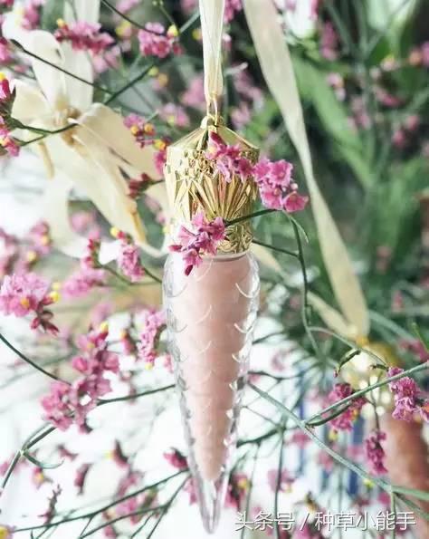 唇釉五原色,唇釉kiko32