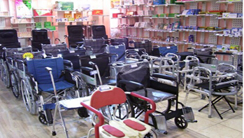 没人告诉你的赚钱行业,真正赚钱的行业不会告诉你