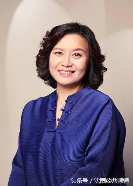 请奔走相告！你爱听的歌，你想见的郎朗和大咖，这些梦想统统都要在这里实现啦！