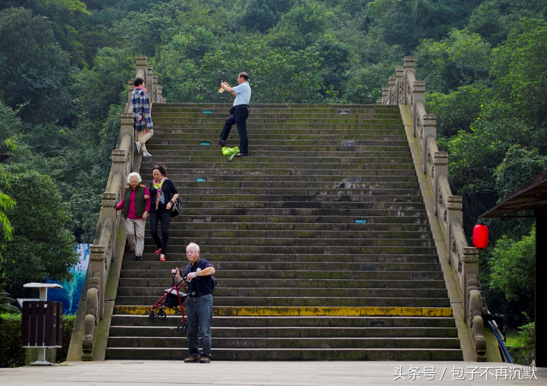 湖州旅游攻略自由行三天三夜,杭州苏州南浔四天三晚旅游攻略