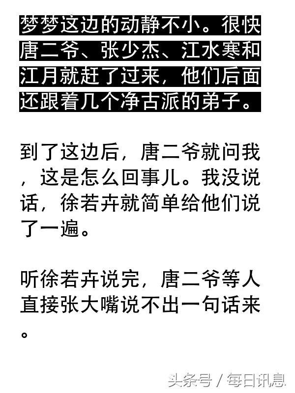 买kindle前试用,kindle一年使用感受