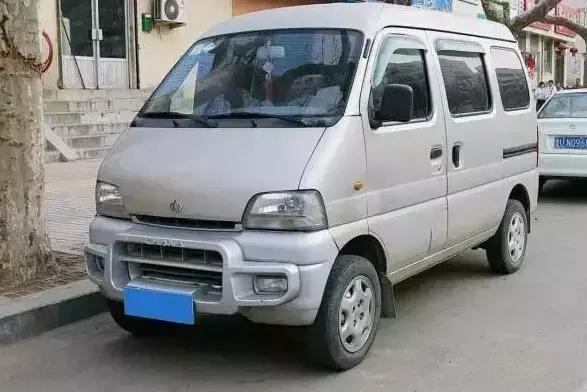 日系车最好的十款发动机,使用日本发动机的几款国产车