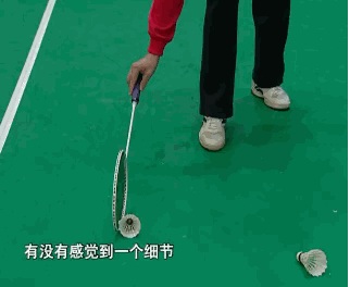 羽毛球对打技巧视频教程,羽毛球沉浸式对打