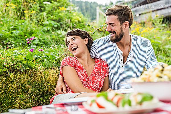 把自己养得那么贵不想便宜任何人,把自己养得那么贵凭什么便宜你