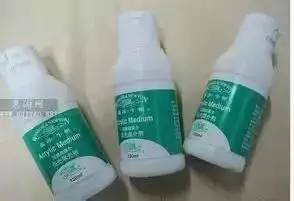 简单可爱石头画,教你一个画石头实用的小技巧