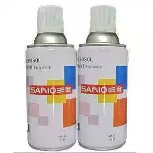 简单可爱石头画,教你一个画石头实用的小技巧