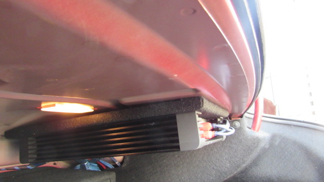 最新款标致308音响改装,13款标致308音响改装视频