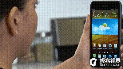 iphone8人脸识别解锁教程,iphone8有人脸识别解锁吗