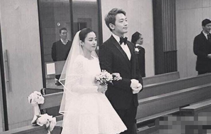 宋慧乔嫁给哥哥的电视剧,朴诗妍李多海宋慧乔谁漂亮