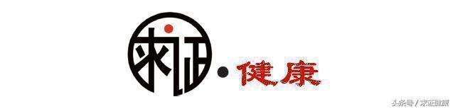 营养粉和蛋白质粉的区别,黑牛营养蛋白质粉怎么样