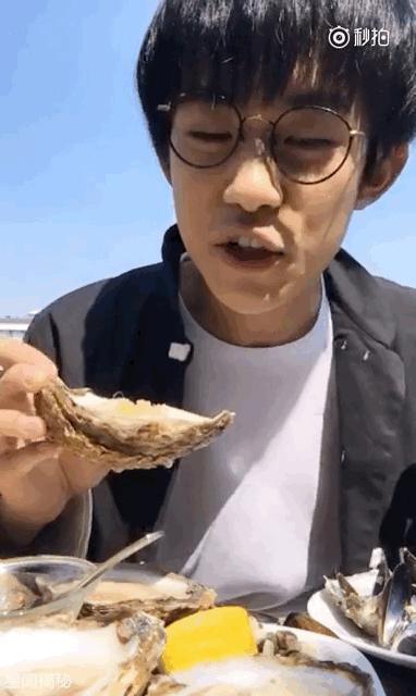 易烊千玺donttiemedown现场,易烊千玺nothingtolose完整版