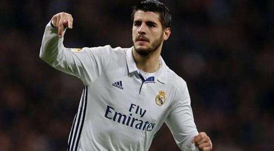 英超足球报纸,英超足球比赛新闻评论