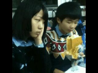 少年站起来歌曲,少年你应该勇敢起来