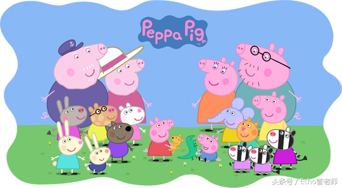 人教pep英语单词拼读,人教版英语pep单词拼读