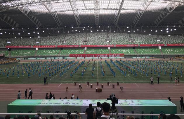 足球要从娃娃抓起什么时候提出的,足球要从娃娃抓起视频