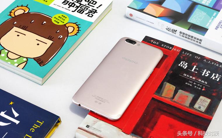 oppor11使用体验如何,oppor11好用功能