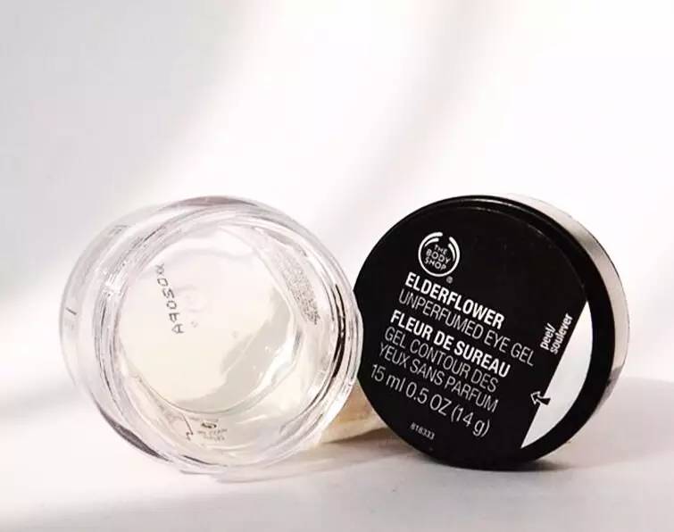 平价补水保湿眼霜推荐,40岁以上平价抗衰眼霜推荐