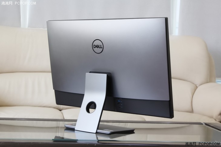 戴尔灵越7000二合一测评,戴尔灵越7000是什么本