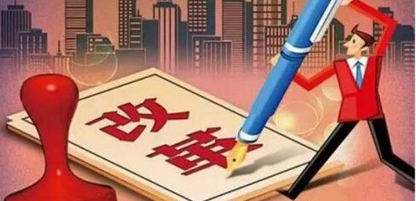 粮价大跌农民怎么办,粮价下跌对农民有什么影响