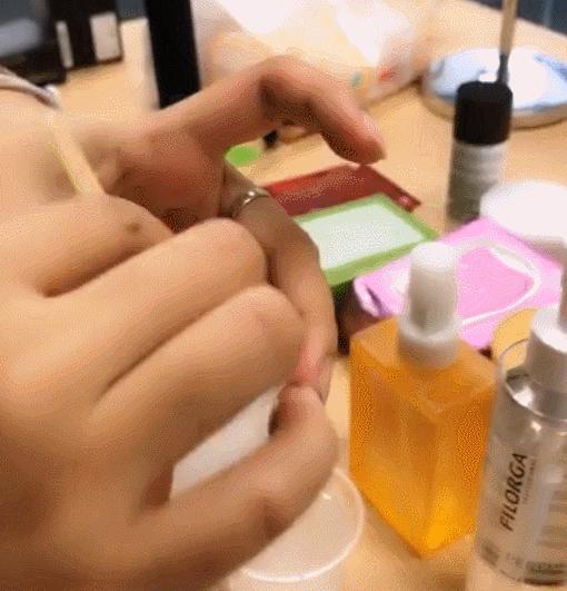 大主播卸妆油推荐排行榜,网红推荐好用不刺激卸妆油