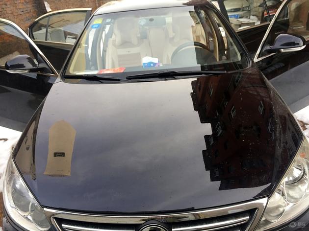 家用轿车朗逸哪一款性价比更高,省油耐用朗逸家用车测评