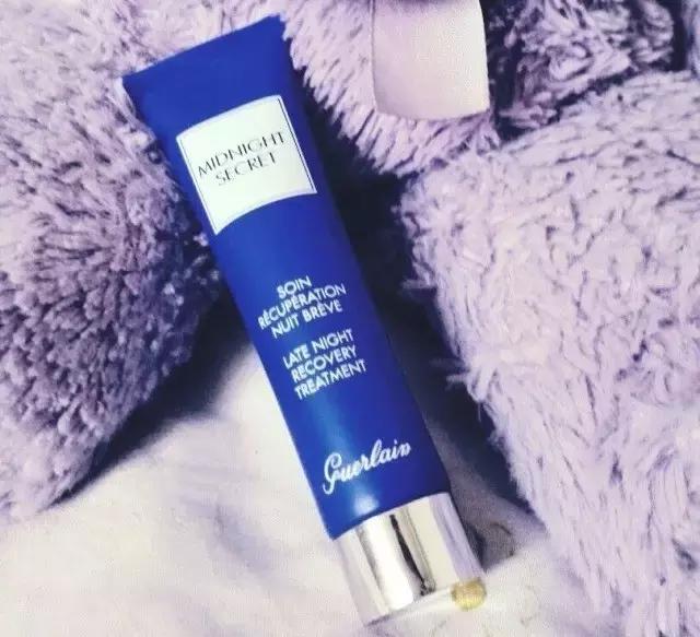 拯救熬夜脸八个小妙招,怎么拯救熬夜脸