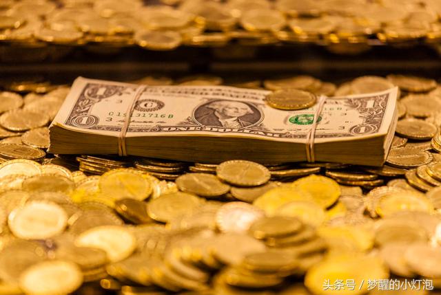 请嫁给有这五种痣相的男人,痣相看谁是极品旺妻男