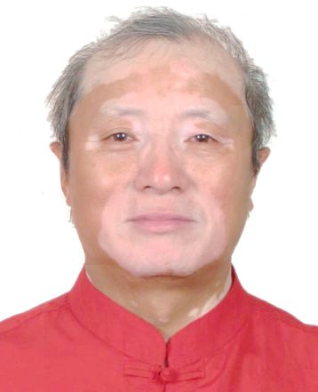 岳西老赖第四批,岳西法院公开老赖名单