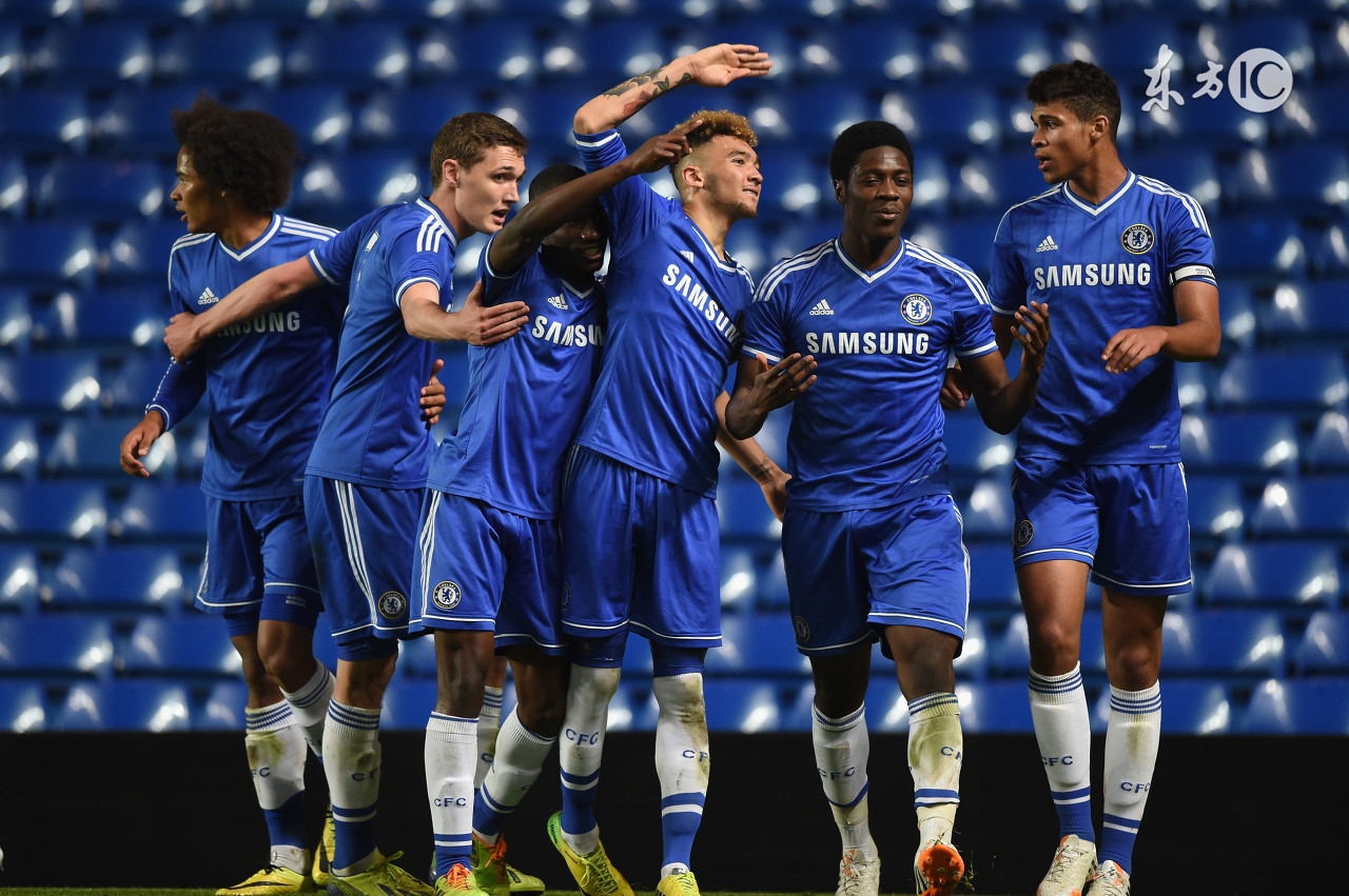 <html>
<head><title>502BadGateway</title></head>
<body>
<center><h1>502BadGateway</h1></center>
<hr><center>nginx</center>
</body>
</html>
<!--apaddingtodisableMSIEandChromefriendlyerrorpage-->
<!--apaddingtodisableMSIEandChromefriendlyerrorpage-->
<!--apaddingtodisableMSIEandChromefriendlyerrorpage-->
<!--apaddingtodisableMSIEandChromefriendlyerrorpage-->
<!--apaddingtodisableMSIEandChromefriendlyerrorpage-->
<!--apaddingtodisableMSIEandChromefriendlyerrorpage-->
