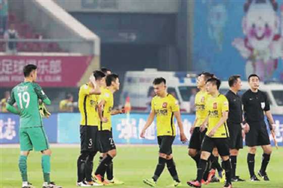 <html>
<head><title>502BadGateway</title></head>
<body>
<center><h1>502BadGateway</h1></center>
<hr><center>nginx</center>
</body>
</html>
<!--apaddingtodisableMSIEandChromefriendlyerrorpage-->
<!--apaddingtodisableMSIEandChromefriendlyerrorpage-->
<!--apaddingtodisableMSIEandChromefriendlyerrorpage-->
<!--apaddingtodisableMSIEandChromefriendlyerrorpage-->
<!--apaddingtodisableMSIEandChromefriendlyerrorpage-->
<!--apaddingtodisableMSIEandChromefriendlyerrorpage-->
