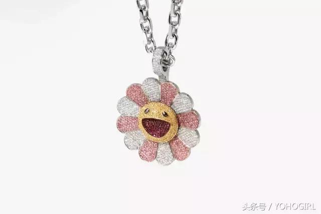 编辑部指尖陀螺挑战赛，她们到底能坚持几秒？