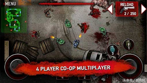 简单又好玩的手机游戏推荐,好玩简单的手机小游戏双人