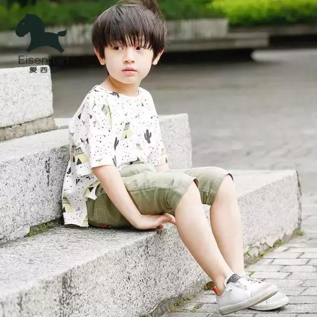 淘宝高人气的15家童装店,有哪些淘宝童装店铺值得推荐