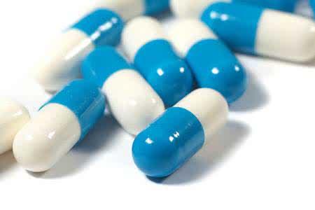 乙肝服用恩替卡韦注意事项,乙肝145阳性吃恩替卡韦可以治愈吗