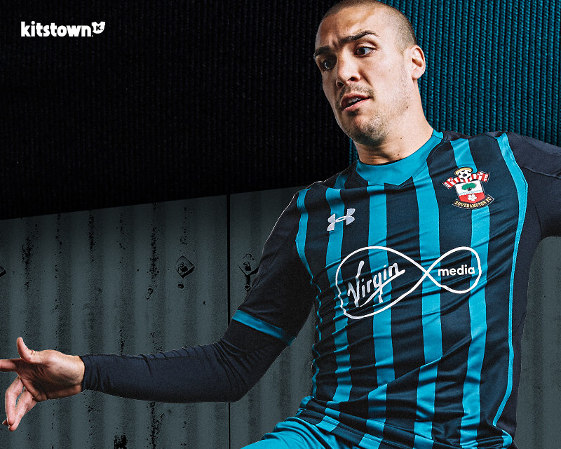 英超各队新赛季球衣,新赛季英超各队球衣