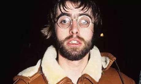 XIAN乐计划7月9日举办致敬Oasis音乐会