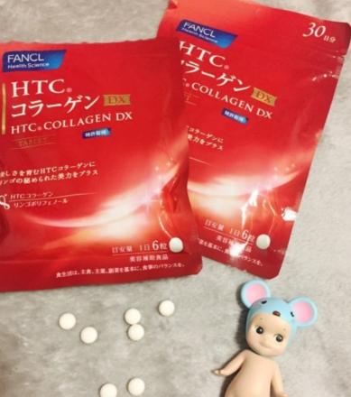 拥有不老容颜,拥有一张紧致不衰老的脸不是难事