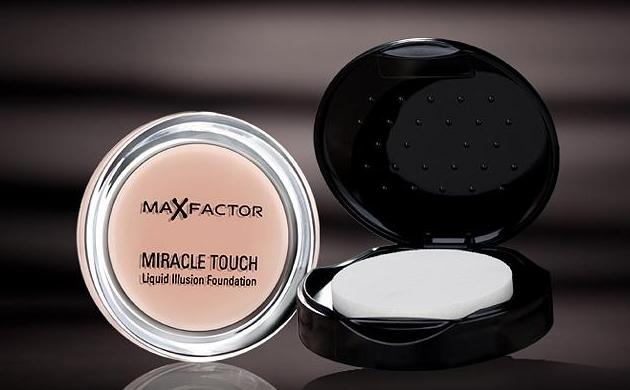 女生10个必买的美妆单品,女生必入的十个美妆单品