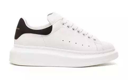 男士时尚休闲驾车鞋,时尚休闲妈妈鞋