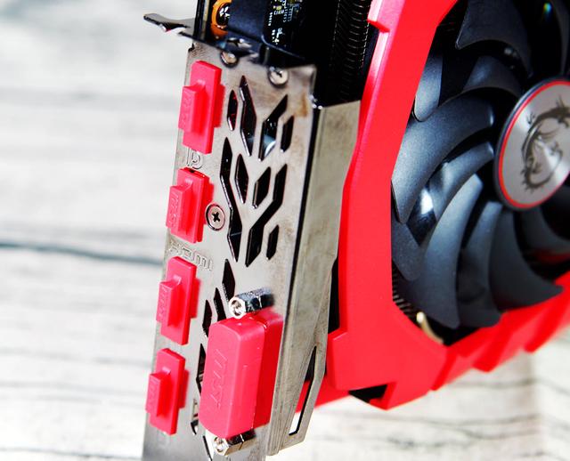 推荐配置不足6000,砸折矿工斧,刀斩傲腾腰