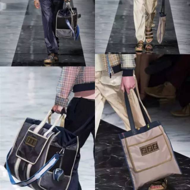 lv男包经典款,lv十大经典包款男款