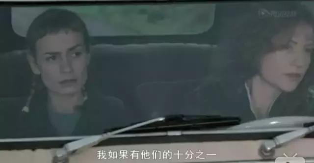 保姆很坏怎么对付,保姆现在怎么样