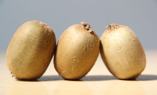 便宜又实用的脱毛器,测评一百多脱毛仪