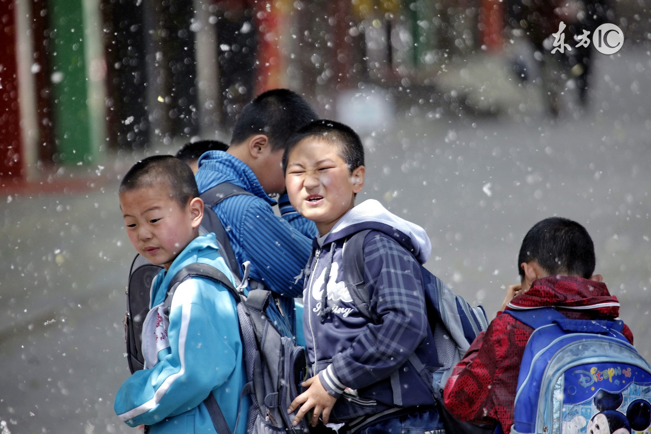 儿童肺炎怎么预防不反复,儿童肺炎好了怎么防止复发